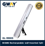 GL9900(90pcs of 2000MCD LED light)