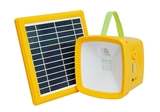 Hot Sale Portable Solar Power Camping Lantern Light Led Camping Light Solar Camping Light With M