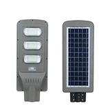High quality integrated IP65 outdoor Waterproof 30w 60w 90w all in one solar led street light price
