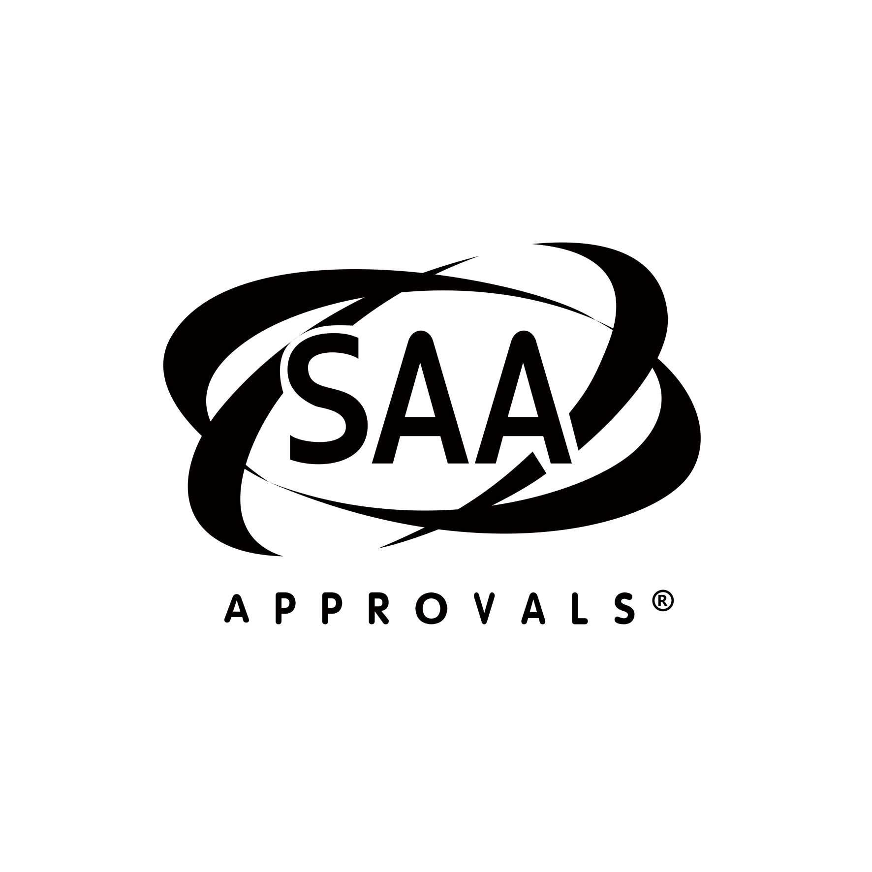 SAA certification