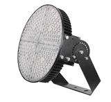 New Arrival LED Stadium Lamp 600W with 5Years Warranty