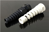 Waterproof Joint for Long Tail Plastic Cable