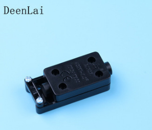 IP54 defense junction box