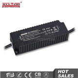 High quality constant current 36v 100w waterproof led driver