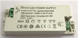 XQKEDHO24S0300NR profesional manufacturer of LED ighting alve power