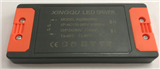 XQKEDH024S0600NR profesional manufacturer of LED ighting alve power