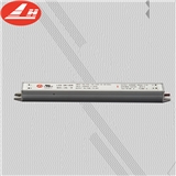 Hot Sale Constant Current LED Driver for Power LED