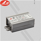 New 3W~5W led driver for switching power supply