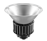 200W Excellent heat dissipation LED high bay light