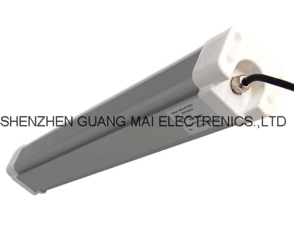 Factory directly sale IP66 LED Tri-proof light 36W