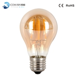 2018 Most Popular 2W 4W 6W 8W Clear Antiquated Led filament bulb Filament Led Bulb Led Bulb Filame