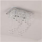 Top Sale Recessed House Lighting Ceiling