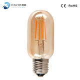 e27 led filament bulb with very economy price