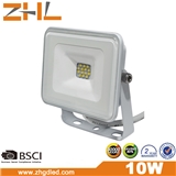 Fashionable COB LED floodlight from factory