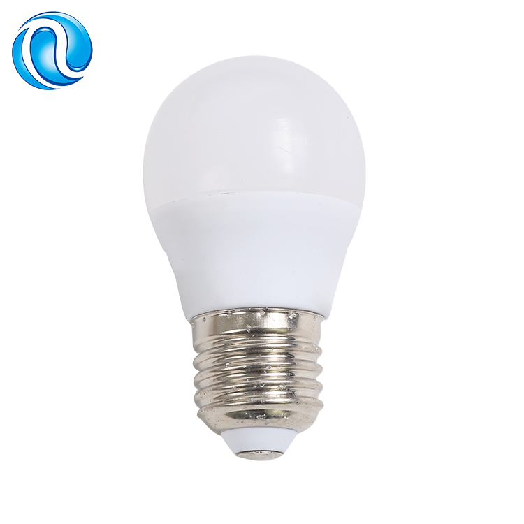 12W Led bulb wholesales CE