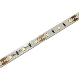 SMD2835 LED Strips double layer IP33 or IP 65 67