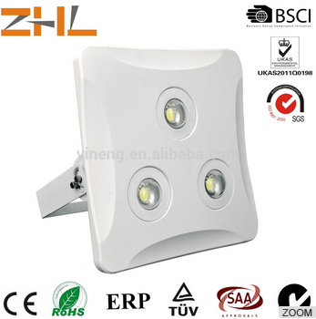 Night pearl LED floodlight from factory