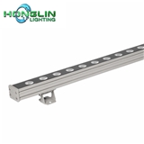 New Arrival High Quality 24W AC90-260V LED Wall Washer Light