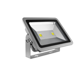 SKY series with LED Floodlight