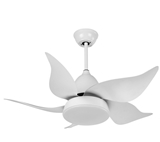 high-valume remote control energy saving 48 inch satin home 1200mm ceiling fan