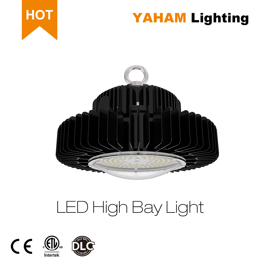 Neo-Lux LED High Bay Light