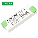 good quality flicker free Constant current led driver for panel light