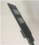 40W NEW Model Hot Selling Of LED Solar Street Light for garden lighting wall lighting
