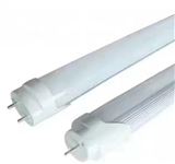 High light efficiency 2.4m LED tube in a hot sale