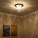 Western CE Certified Ceiling Lighting for Shops