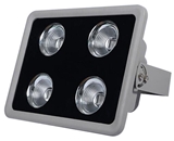 LED Flood Light kit