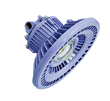 Flame-proof 150w for zone 1 zone II IIC ATEX LED Explosion proof lamp