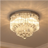 Top Promotion House Lighting Ceiling