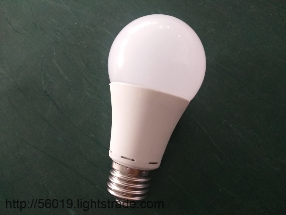 Brand 10w E27 LED bulb