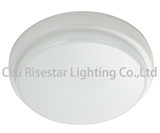 RSD-9026 Surface Mounted microwave sensor led bulkhead ceiling lights