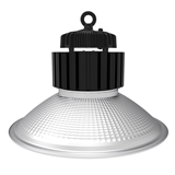 200W SE Series LED High Bay Lamp (110Lm W)