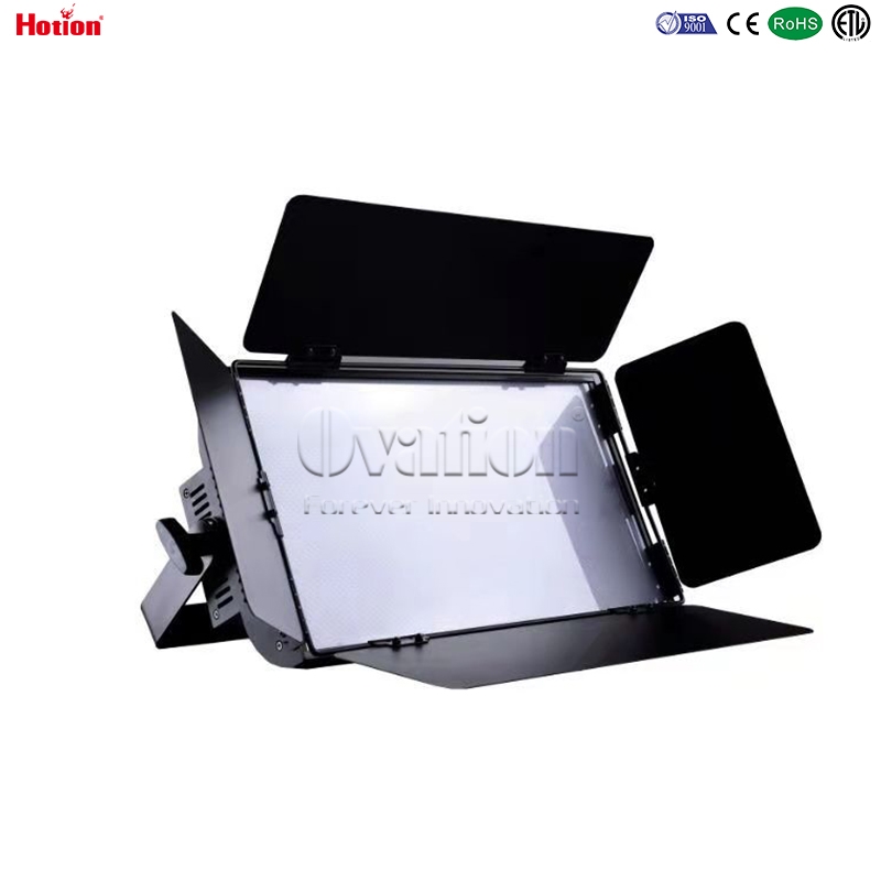 Ovation LED Panel 1296 User Manual