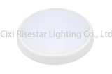 RSD-9023 15w 30w led ceiling light emergency microwave sensor lights easy to install