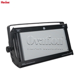 Ovation 1000x1W 5054 SMD LED fixture