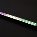 LED linear light customizable DMX512 TTL DC RGB Full color Single color
