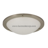 Ceiling fixture