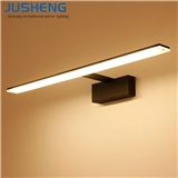 2018 New Product Picture Light Led Wall Lamps from China Supplier