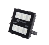 2019 new product 30w outdoor OEM available 100lm w IP66 2years warranty led flood light