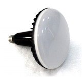 Widely use LED highbay light E27 E40 40-120W in a hot sale