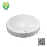 15W Sensor LED ceiling lamp