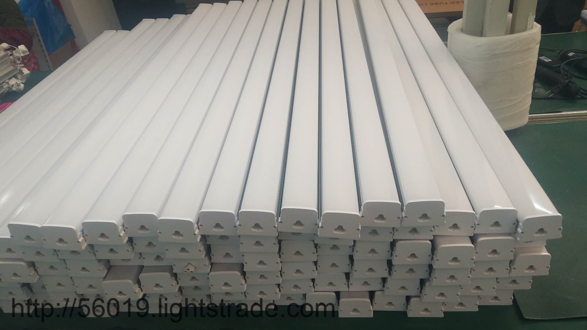 OEM LED light T15 for official usage in high CR