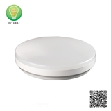 12W 24W LED ceiling Lamp with sensor