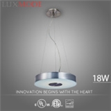 LED Pendant