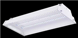 LED HIGHBAY FULL BODY