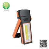 Multifunction LED camping lamp Professional Tools LED worklight