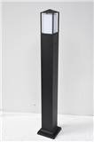 100*100-1 Lawn lamp H1000mm
